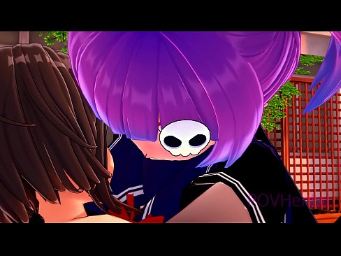 ❤️ Arachne girl aderubaniyan. ❤️❌ Ohun onihoho didara ﹏