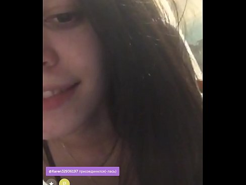 ❤️ Ara ilu Rọsia Slutty (Periscope, VKontakte, Instagram) ❤️❌ Ohun onihoho didara ﹏