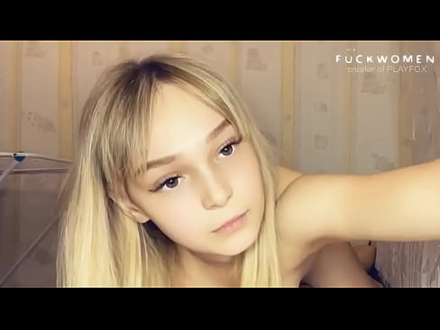 ❤️ Insatiable schoolgirl yoo fun crushing pulsating roba creampay to classmate ❤️❌ Ohun onihoho didara ﹏